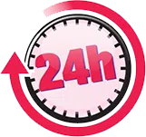 Newton MA Locksmith Store Newton, MA 617-906-7106