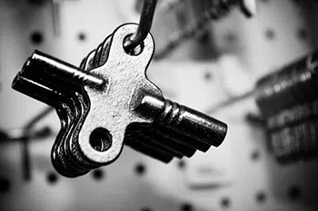 Newton MA Locksmith Store Newton, MA 617-906-7106