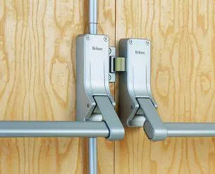 Newton MA Locksmith Store Newton, MA 617-906-7106 Newton MA Locksmith Store Newton, MA 617-906-7106 - business-locksmith