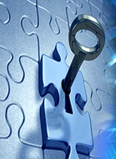 Newton MA Locksmith Store Newton, MA 617-906-7106 - changing-locks