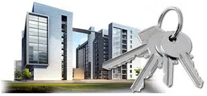 Newton MA Locksmith Store Newton, MA 617-906-7106 Newton MA Locksmith Store Newton, MA 617-906-7106 - commercial-locksmith