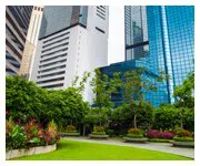 Newton MA Locksmith Store Newton, MA 617-906-7106 - commercial-sidebar