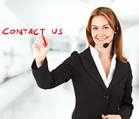 Newton MA Locksmith Store Newton, MA 617-906-7106