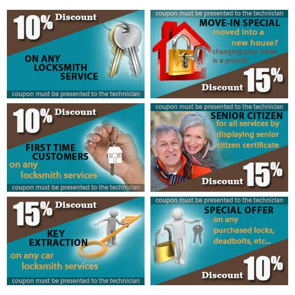 Newton MA Locksmith Store Newton, MA 617-906-7106