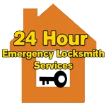 Newton MA Locksmith Store Newton, MA 617-906-7106 Newton MA Locksmith Store Newton, MA 617-906-7106 - e-widget