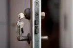 Newton MA Locksmith Store Newton, MA 617-906-7106 - emergency-locksmith-service