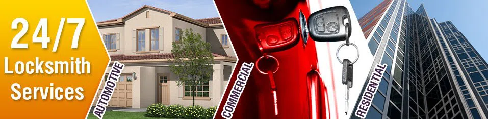 Newton MA Locksmith Store Newton, MA 617-906-7106 - emergency