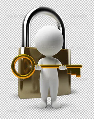 Newton MA Locksmith Store Newton, MA 617-906-7106 - eviction-service