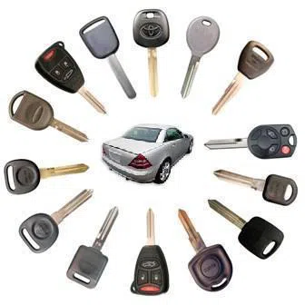 Newton MA Locksmith Store Newton, MA 617-906-7106 - high-security-keys