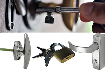 Newton MA Locksmith Store Newton, MA 617-906-7106 - lock-locksmiths