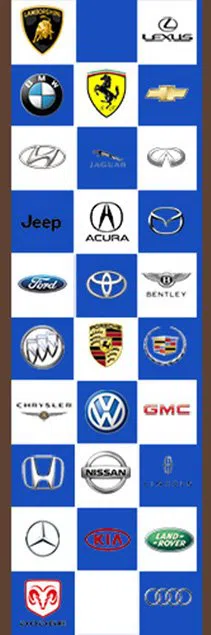 Newton MA Locksmith Store Newton, MA 617-906-7106 - sb-autlog