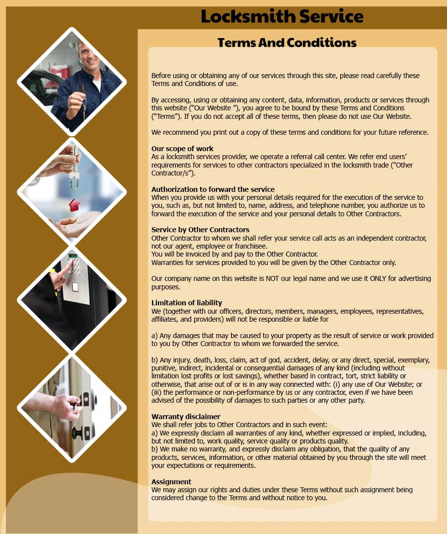 Newton MA Locksmith Store Newton, MA 617-906-7106