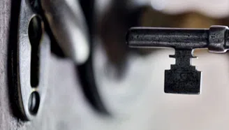 Newton MA Locksmith Store Newton, MA 617-906-7106 Newton MA Locksmith Store Newton, MA 617-906-7106